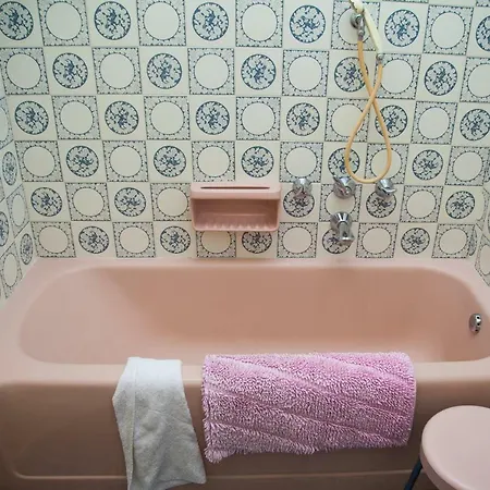 A Due Passi Dal Mare! Apartment *