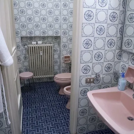 A Due Passi Dal Mare! Apartment Riva Ligure