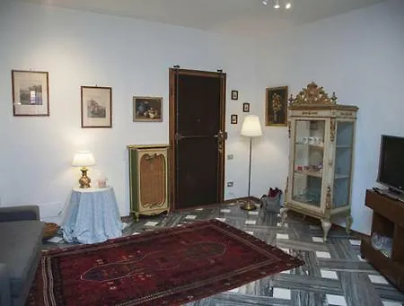 Apartment A Due Passi Dal Mare! *