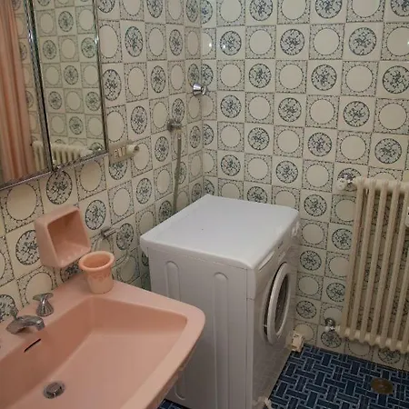 A Due Passi Dal Mare! Apartment Riva Ligure